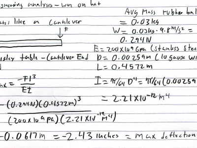 Screenshot 2025-03-26 at 9.20.04 AM